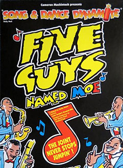 five-guys-named-moe