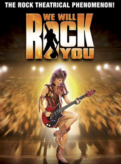 we-will-rock-you